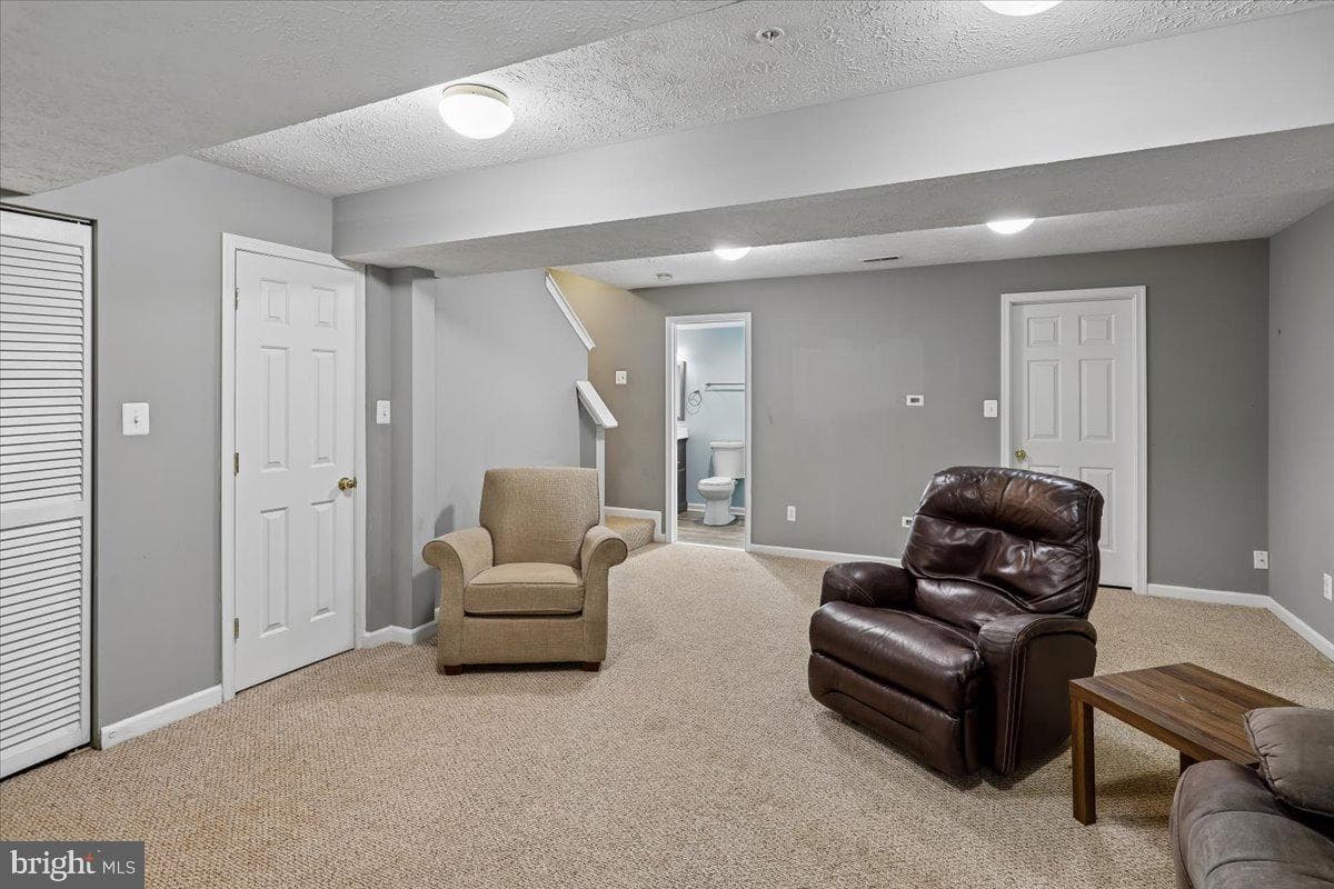 4749 Coralberry Court photo 22