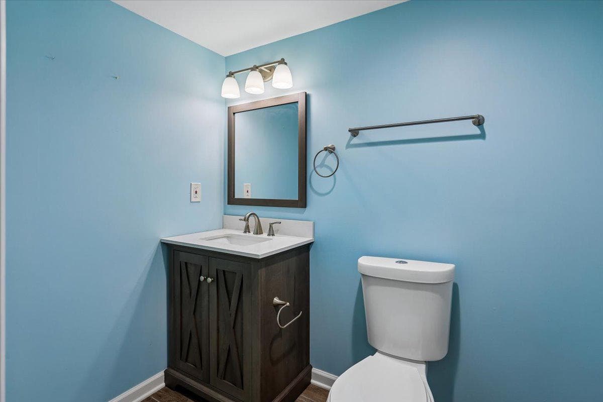 4749 Coralberry Court photo 23