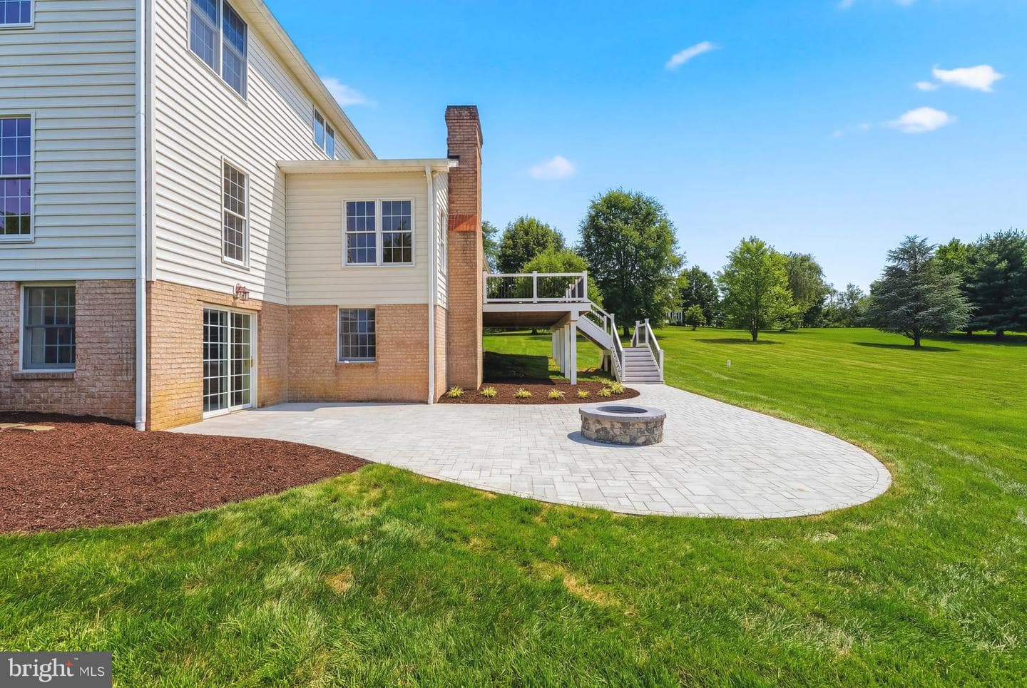 104 Country View Court photo 33
