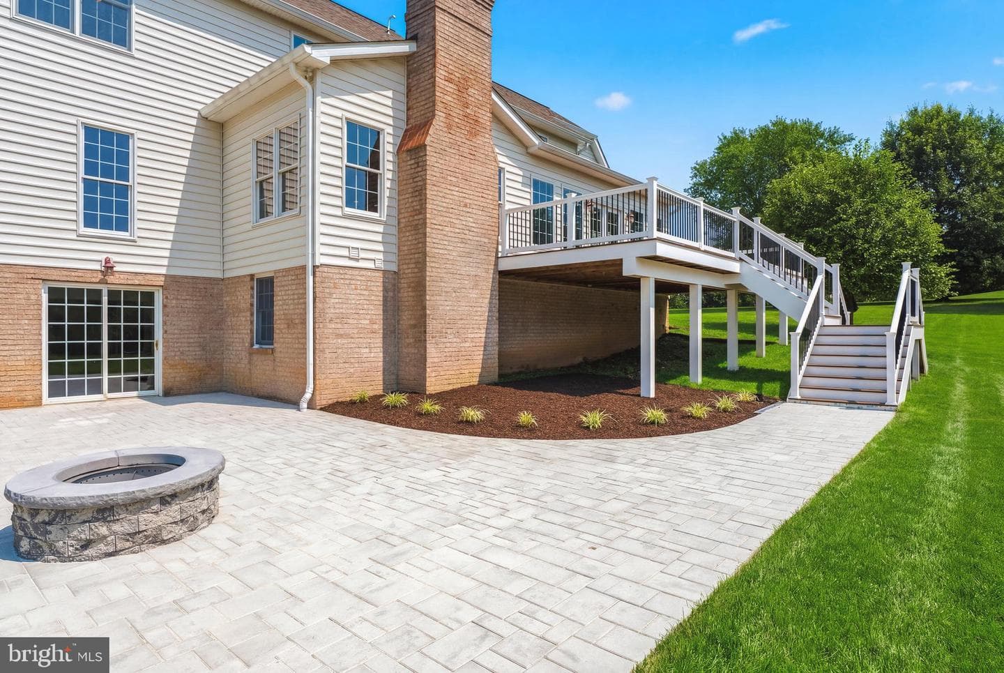 104 Country View Court photo 8