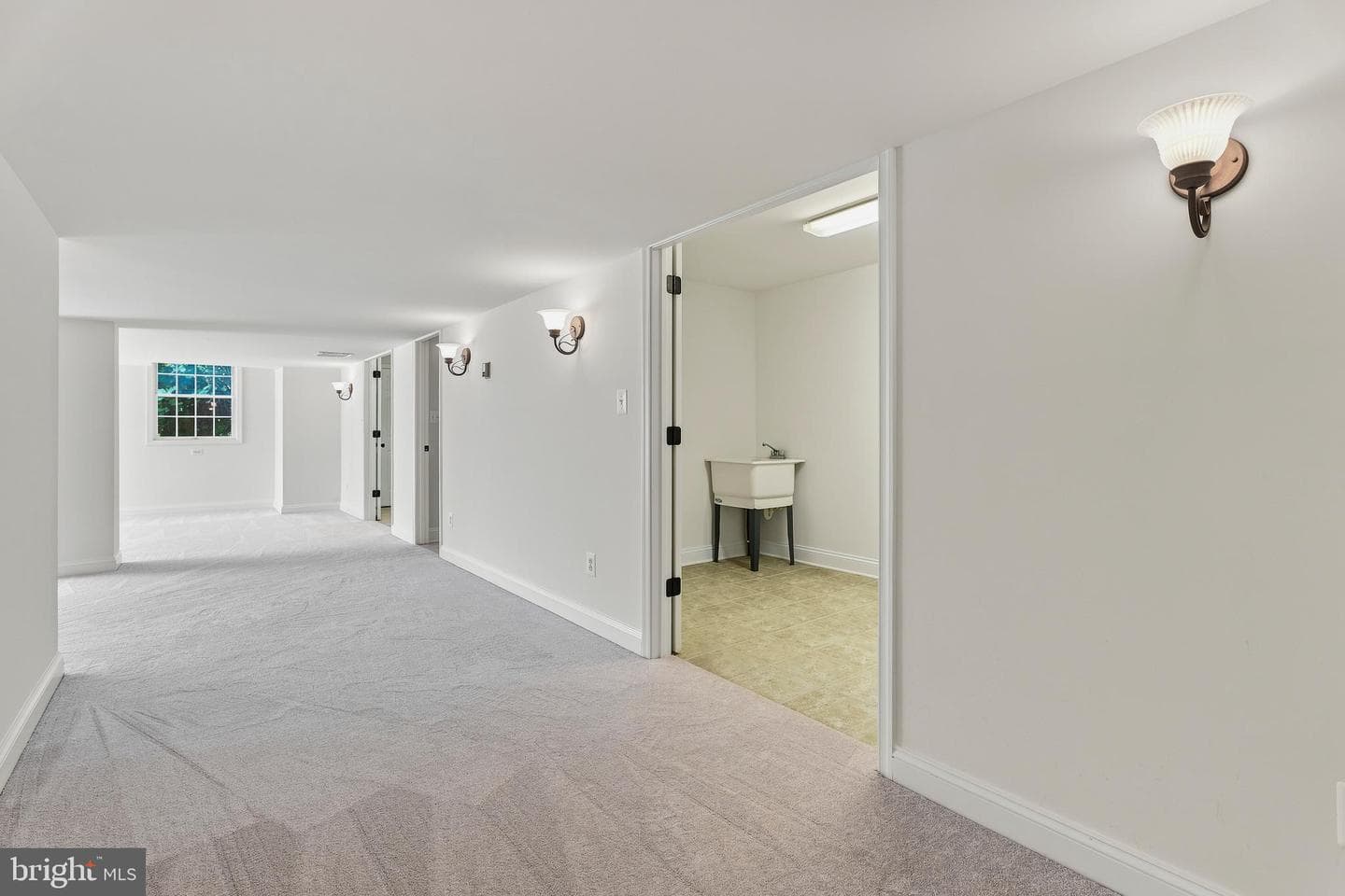 104 Country View Court photo 84
