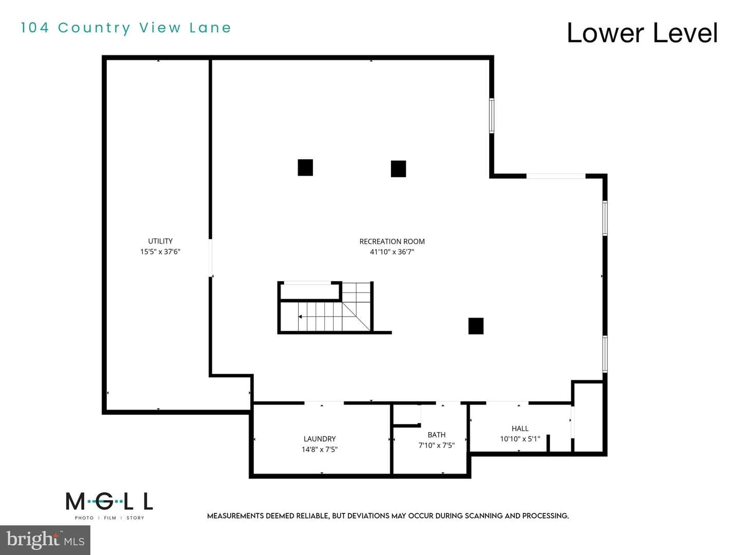 104 Country View Court photo 96