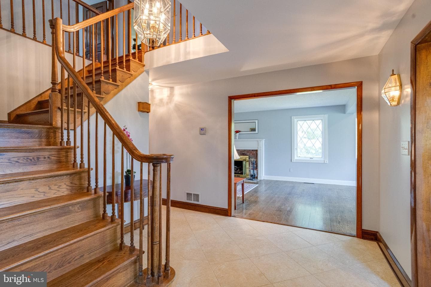 2300 Kings Arms Drive photo 15