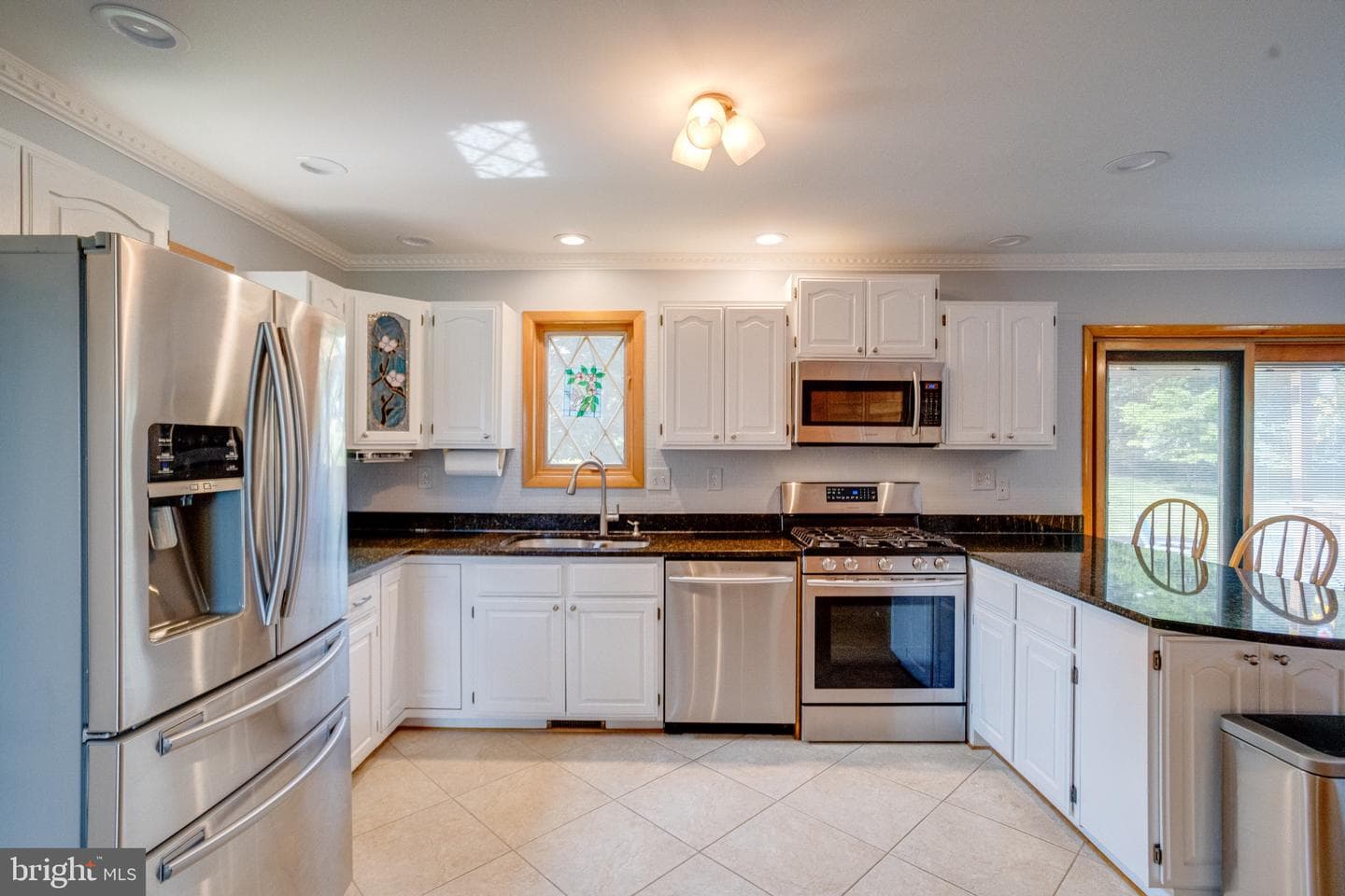 2300 Kings Arms Drive photo 36