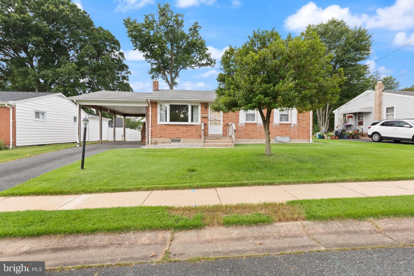 116 Anderson Avenue, Havre De Grace