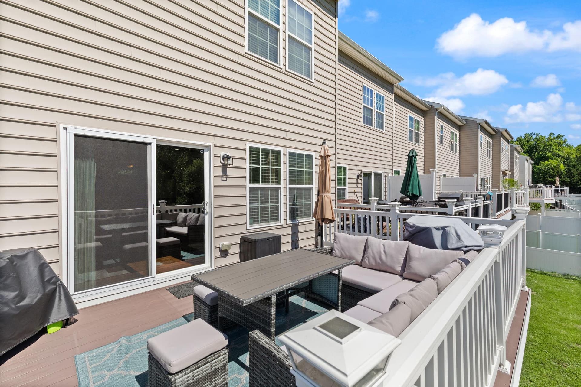 2921 Galloway Place photo 13