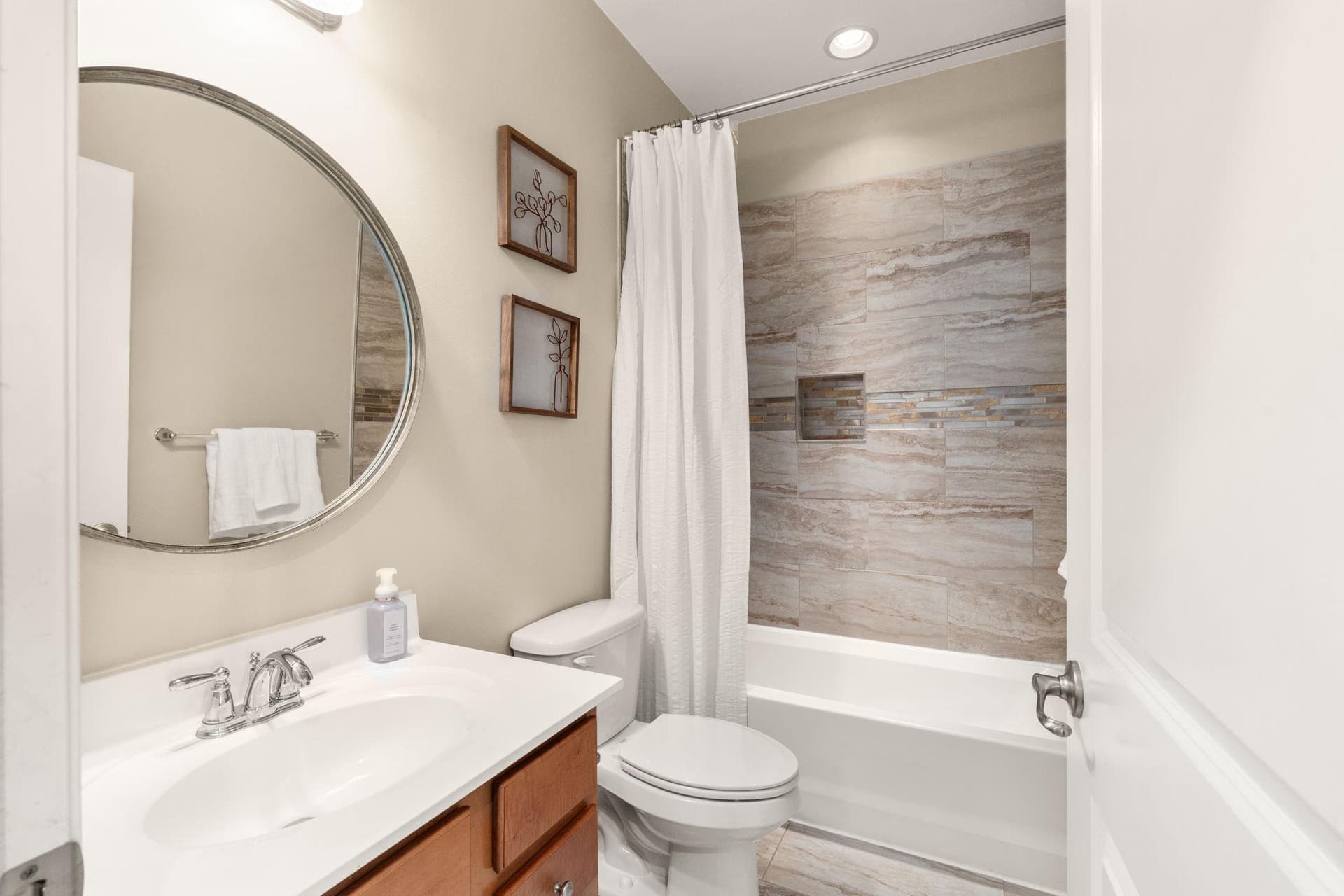 2921 Galloway Place photo 21