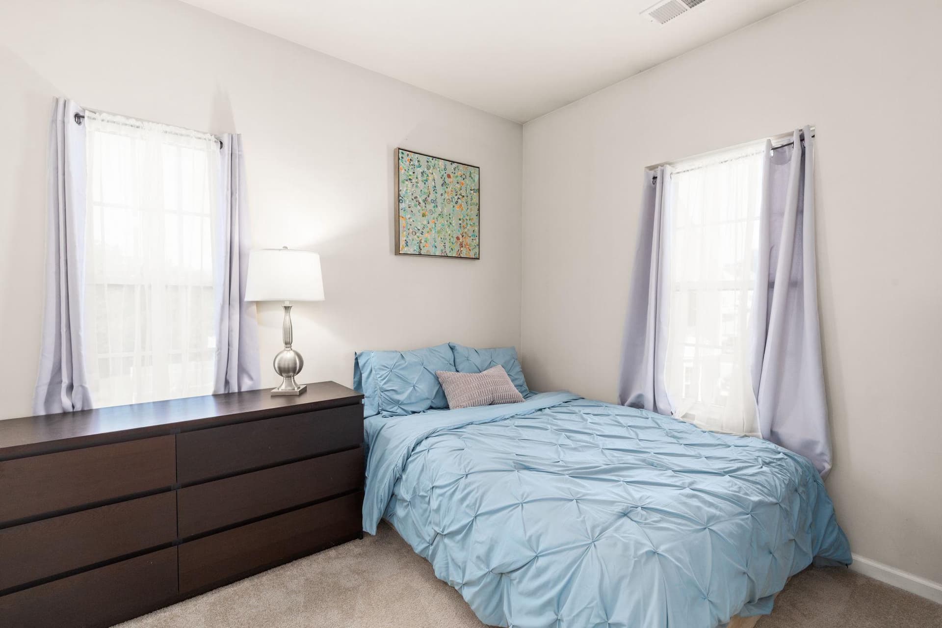 2921 Galloway Place photo 22
