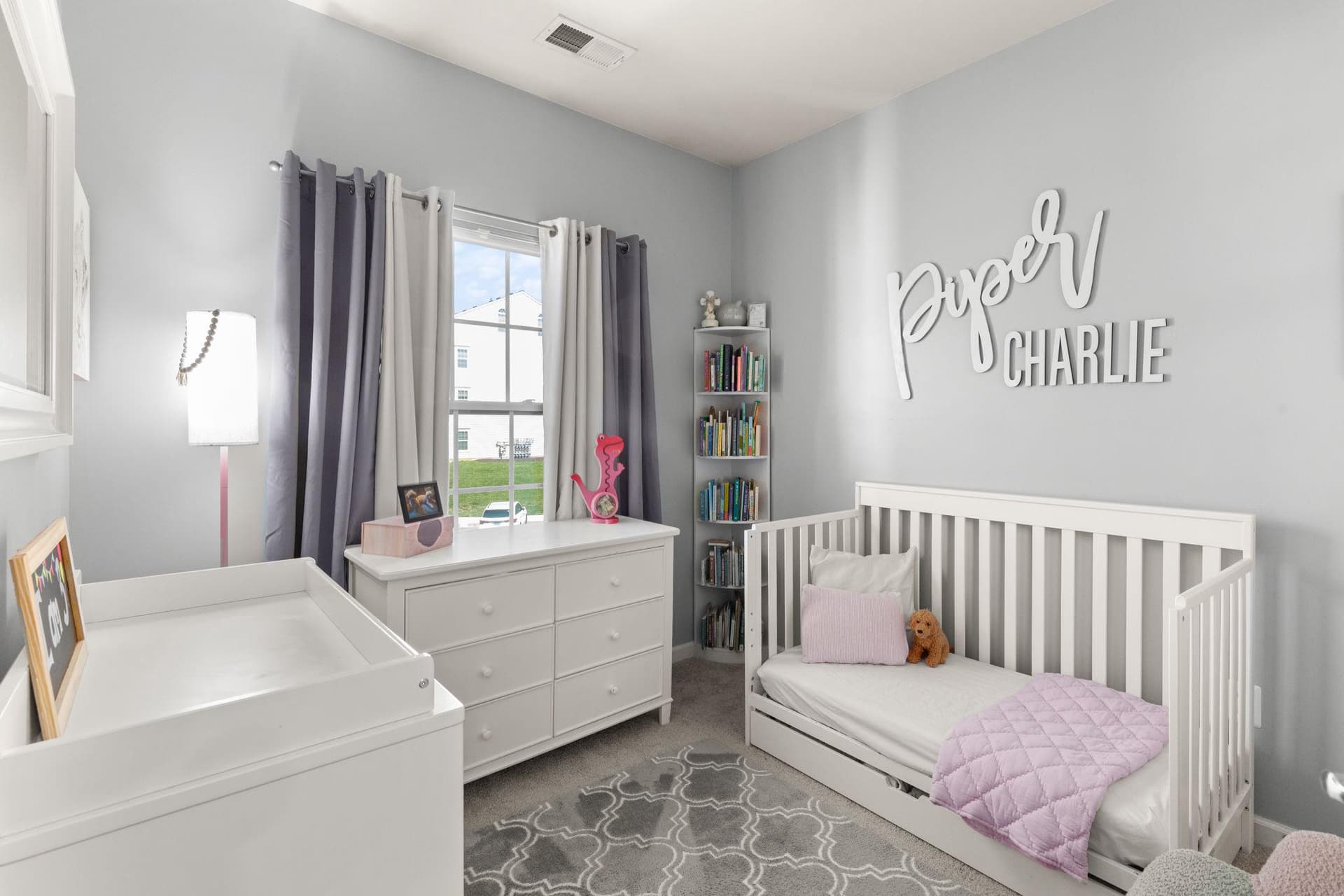 2921 Galloway Place photo 23