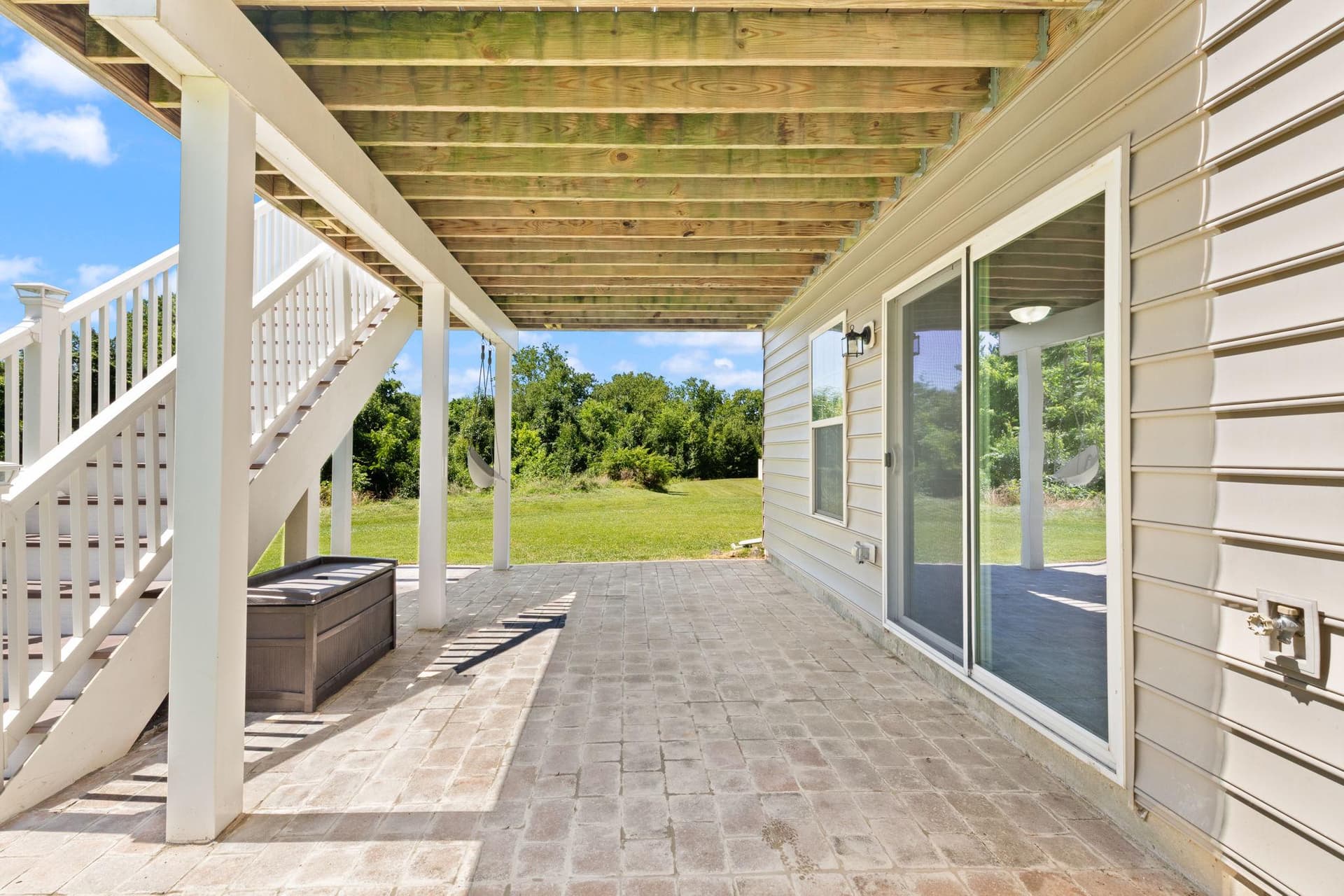 2921 Galloway Place photo 28
