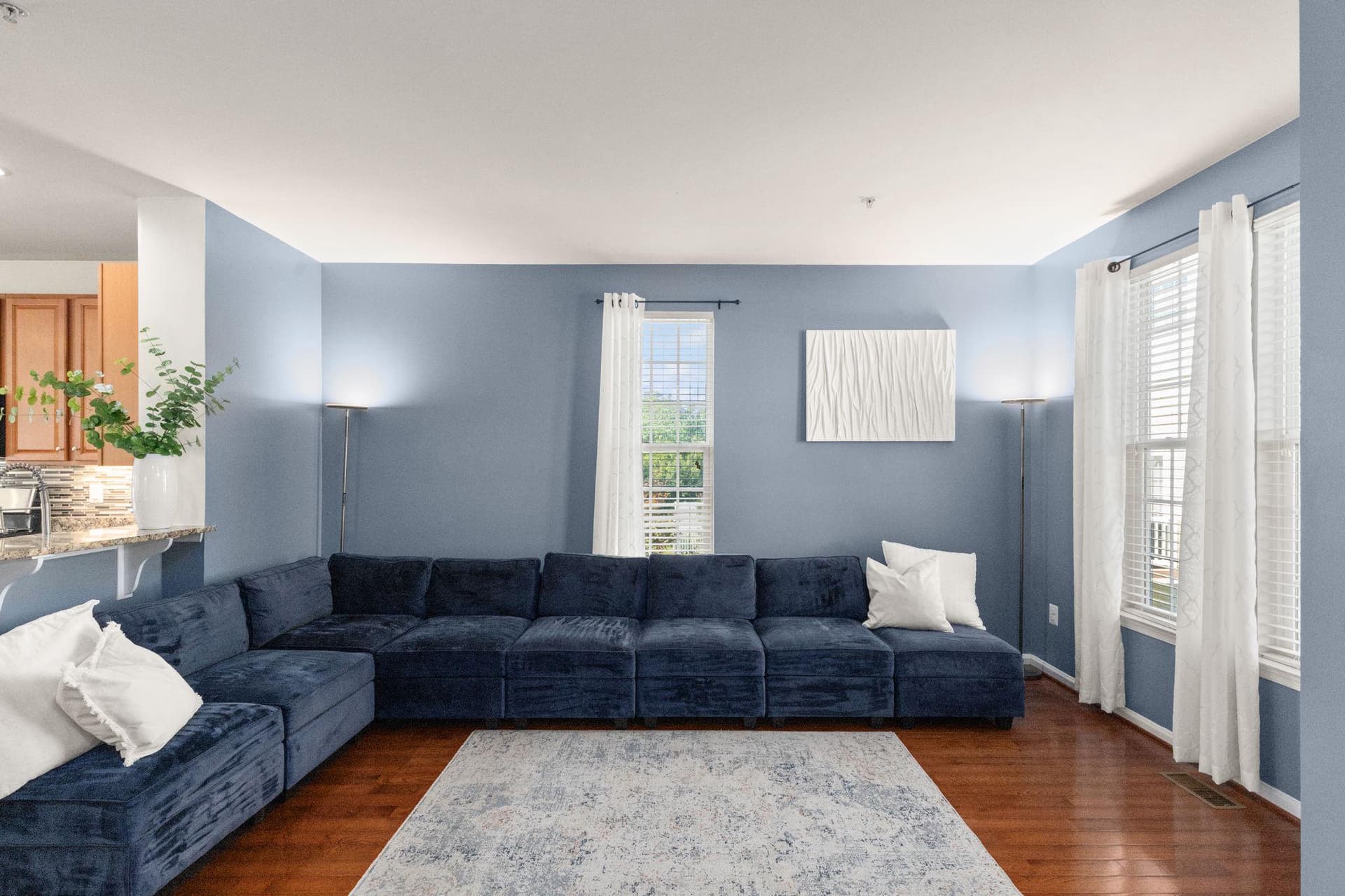 2921 Galloway Place photo 7