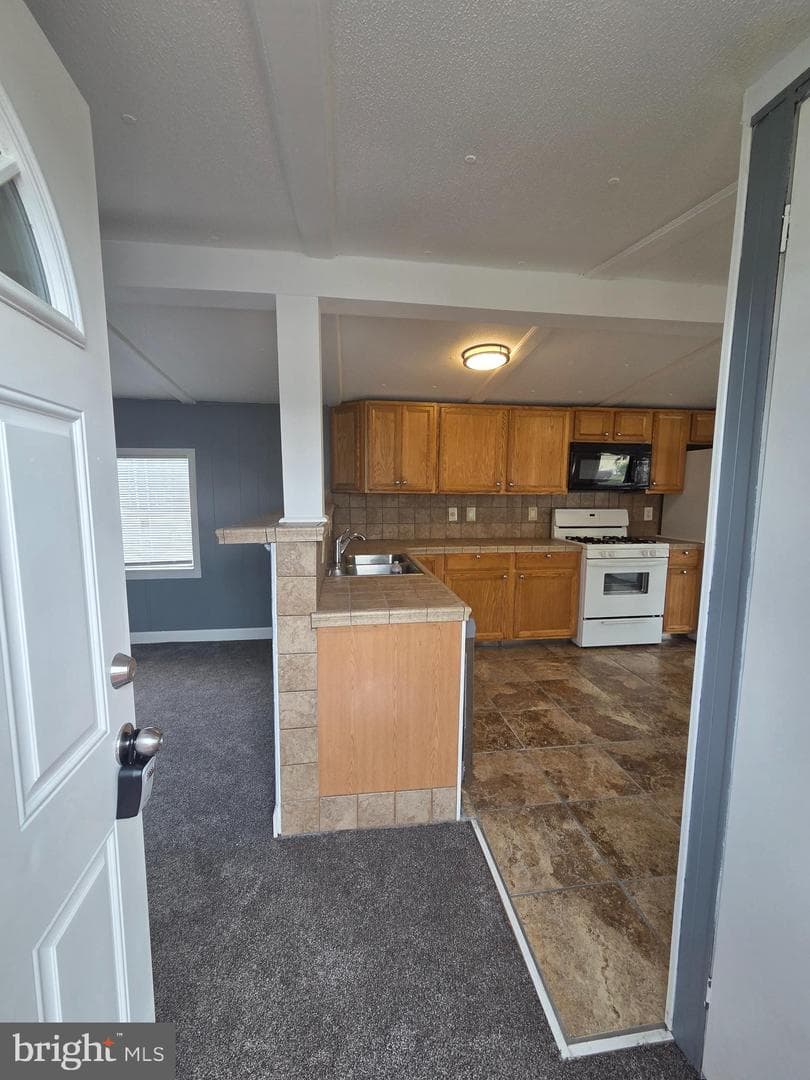 1959 Chipper Drive, Edgewood