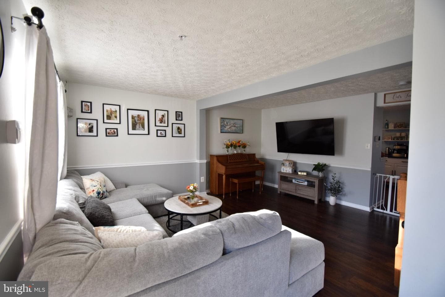 1032 Jeanett Way, Bel Air