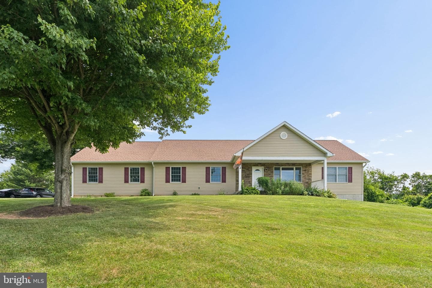 5369 Long Corner Road photo 13