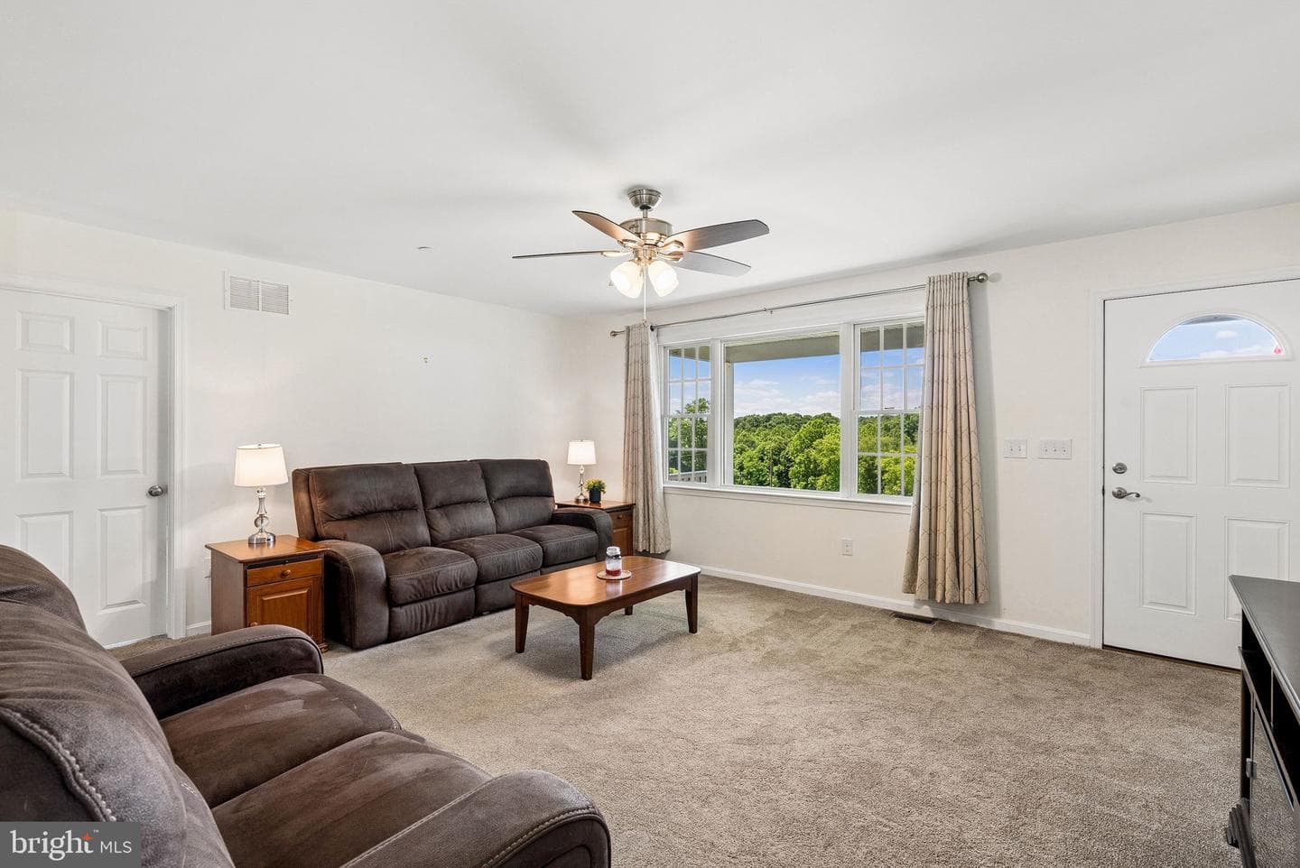 5369 Long Corner Road photo 18