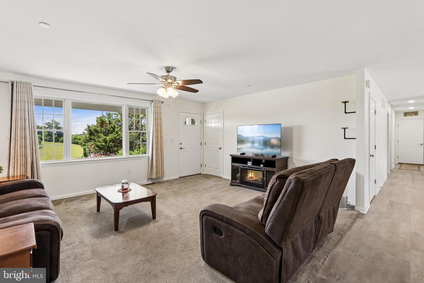 5369 Long Corner Road photo 19