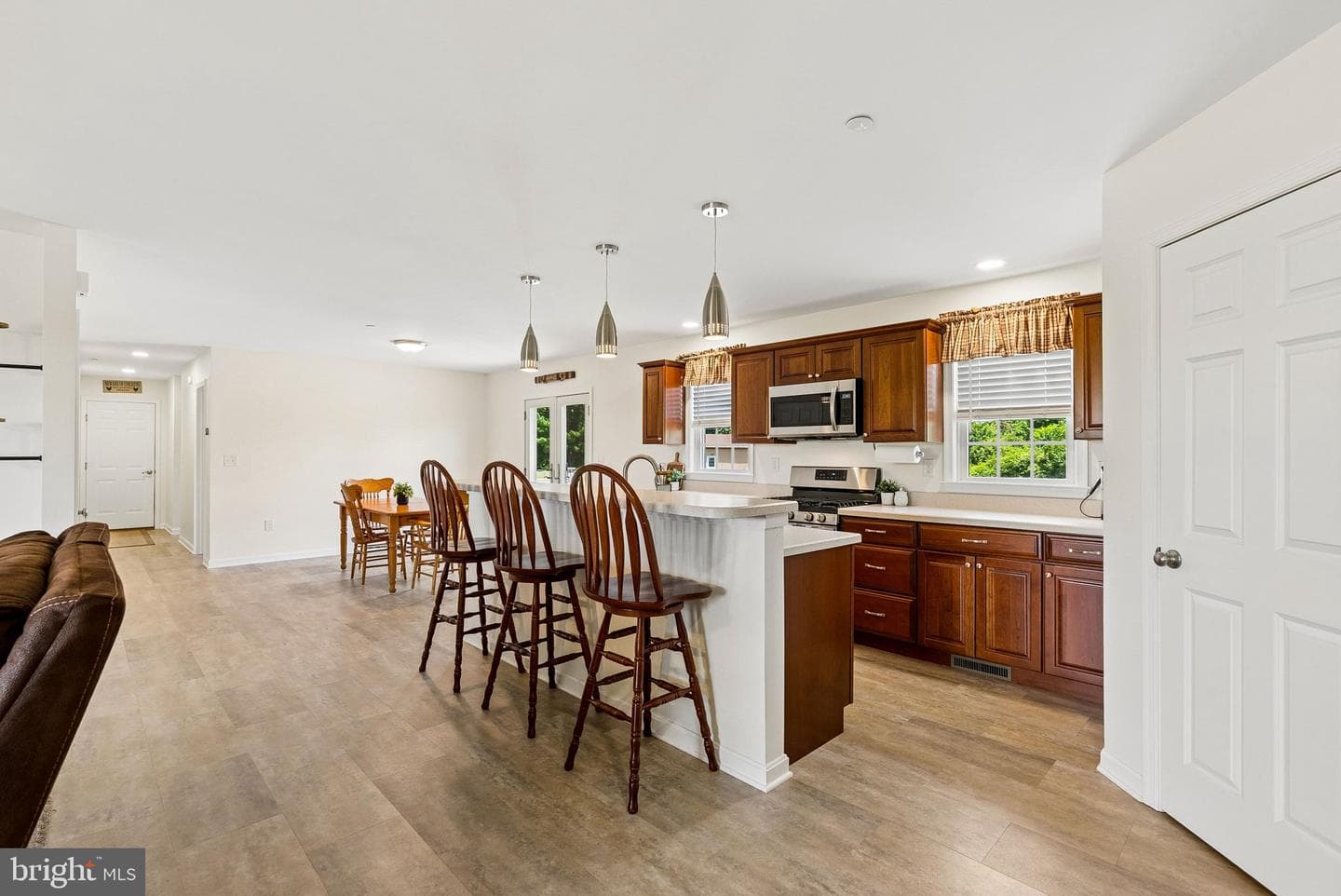 5369 Long Corner Road photo 21