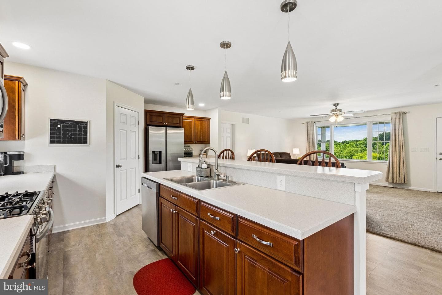 5369 Long Corner Road photo 23