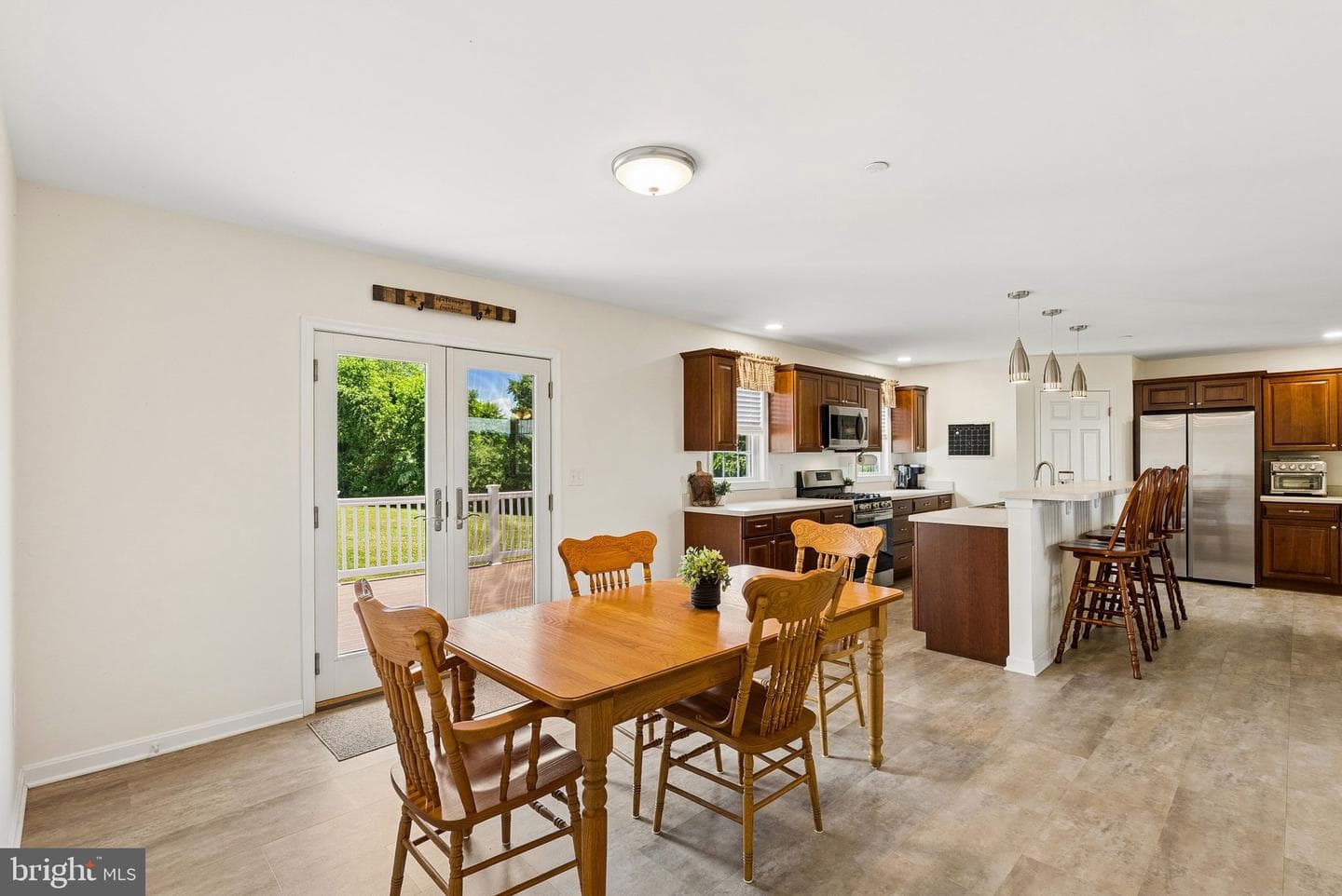 5369 Long Corner Road photo 29