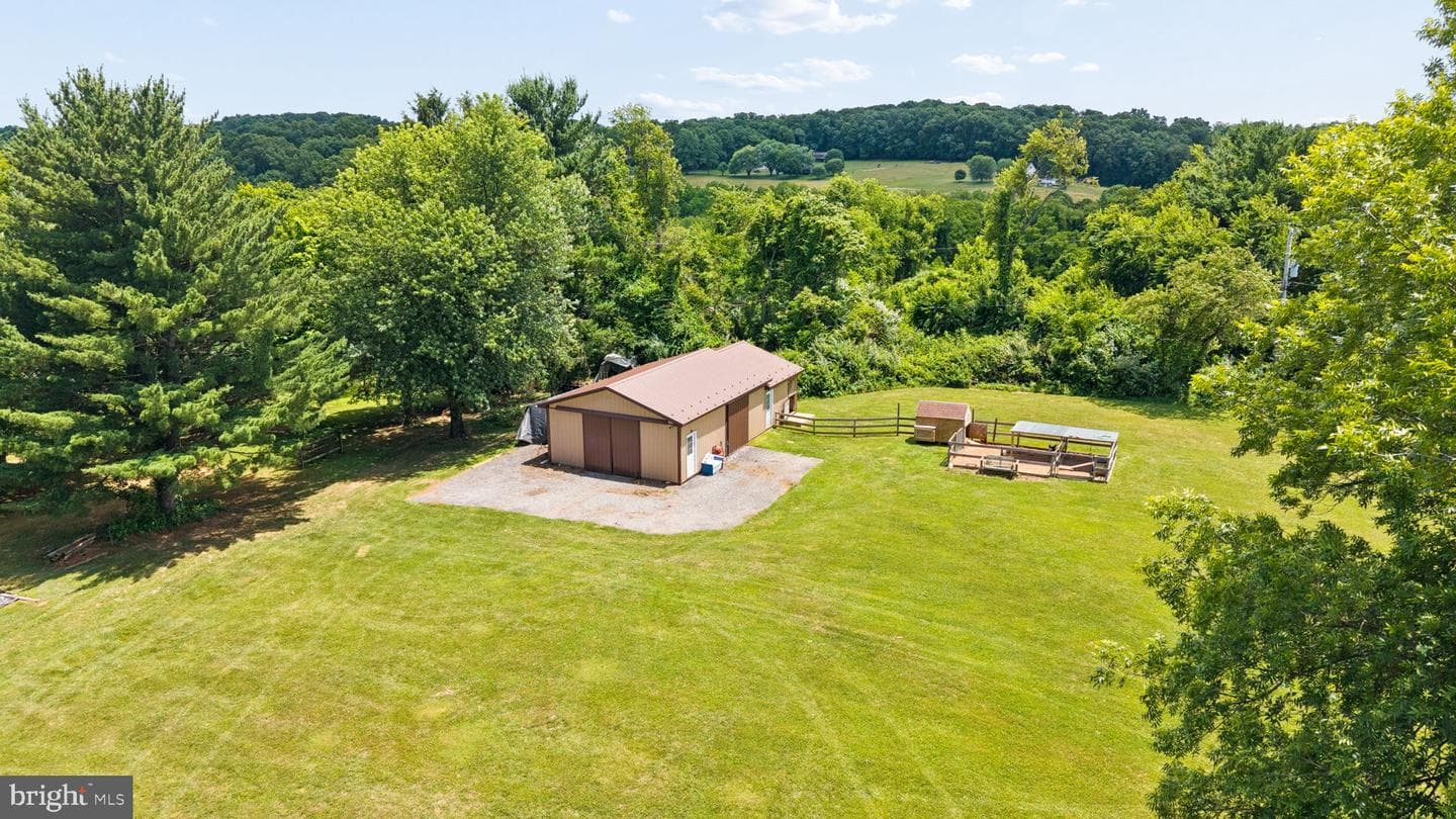 5369 Long Corner Road photo 3
