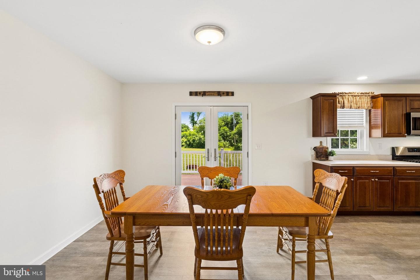 5369 Long Corner Road photo 30