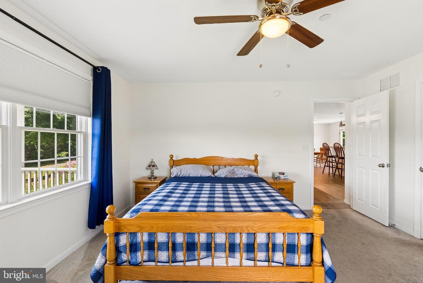 5369 Long Corner Road photo 33