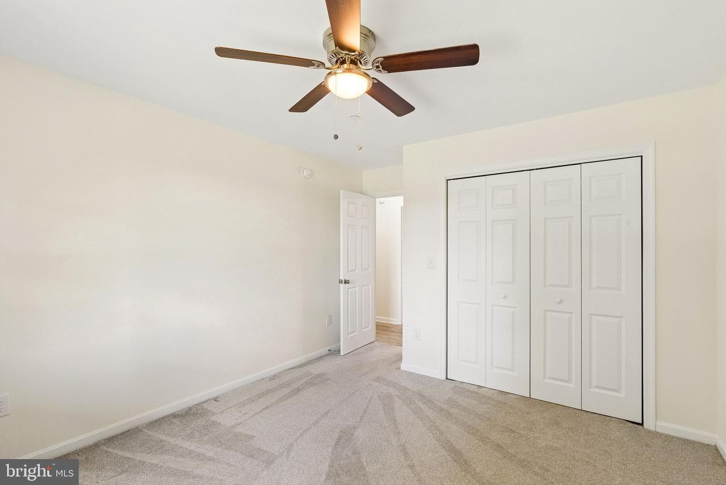 5369 Long Corner Road photo 39