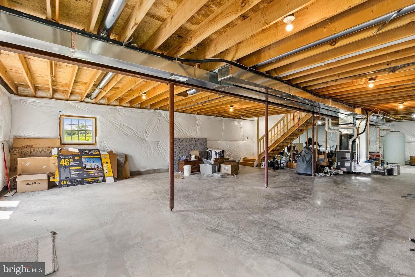 5369 Long Corner Road photo 50