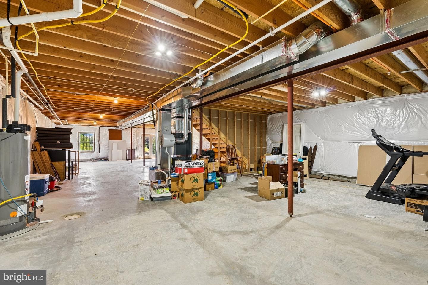 5369 Long Corner Road photo 51