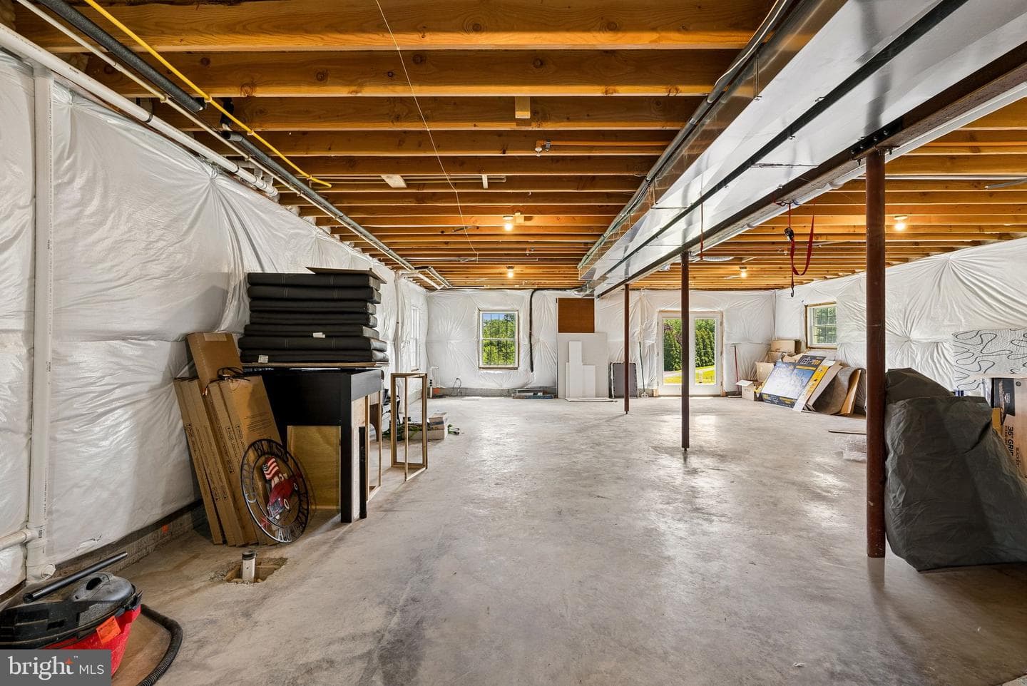 5369 Long Corner Road photo 52