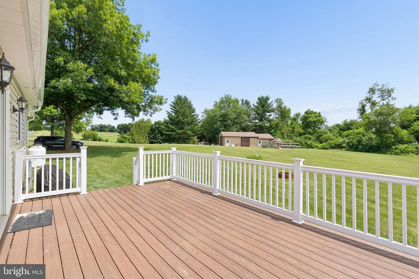 5369 Long Corner Road photo 56