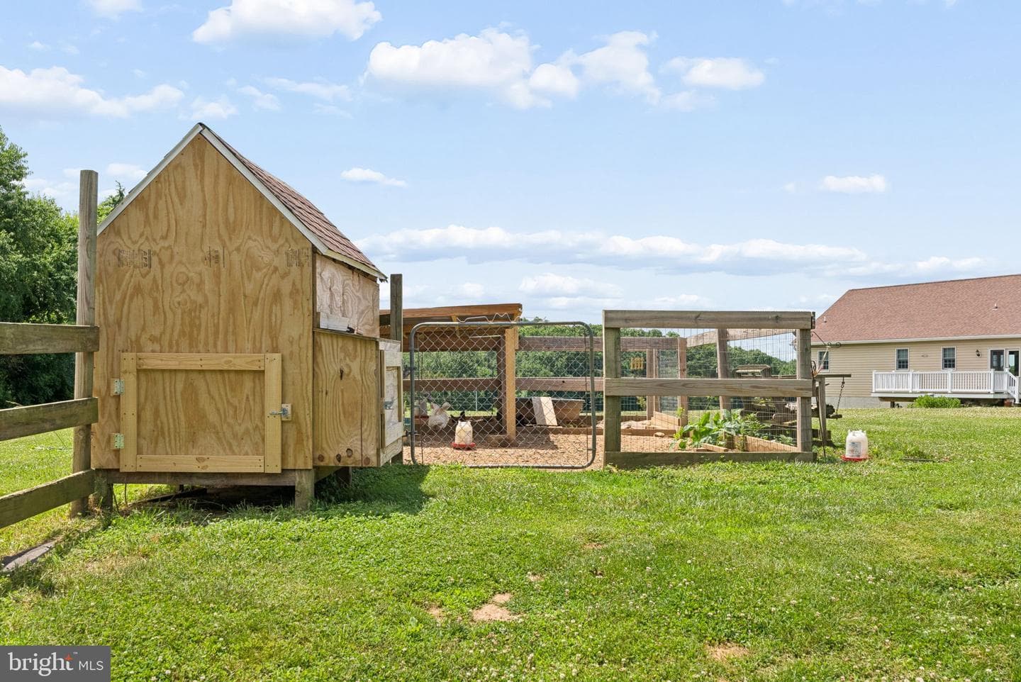 5369 Long Corner Road photo 59