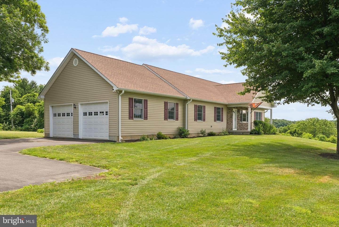 5369 Long Corner Road photo 6