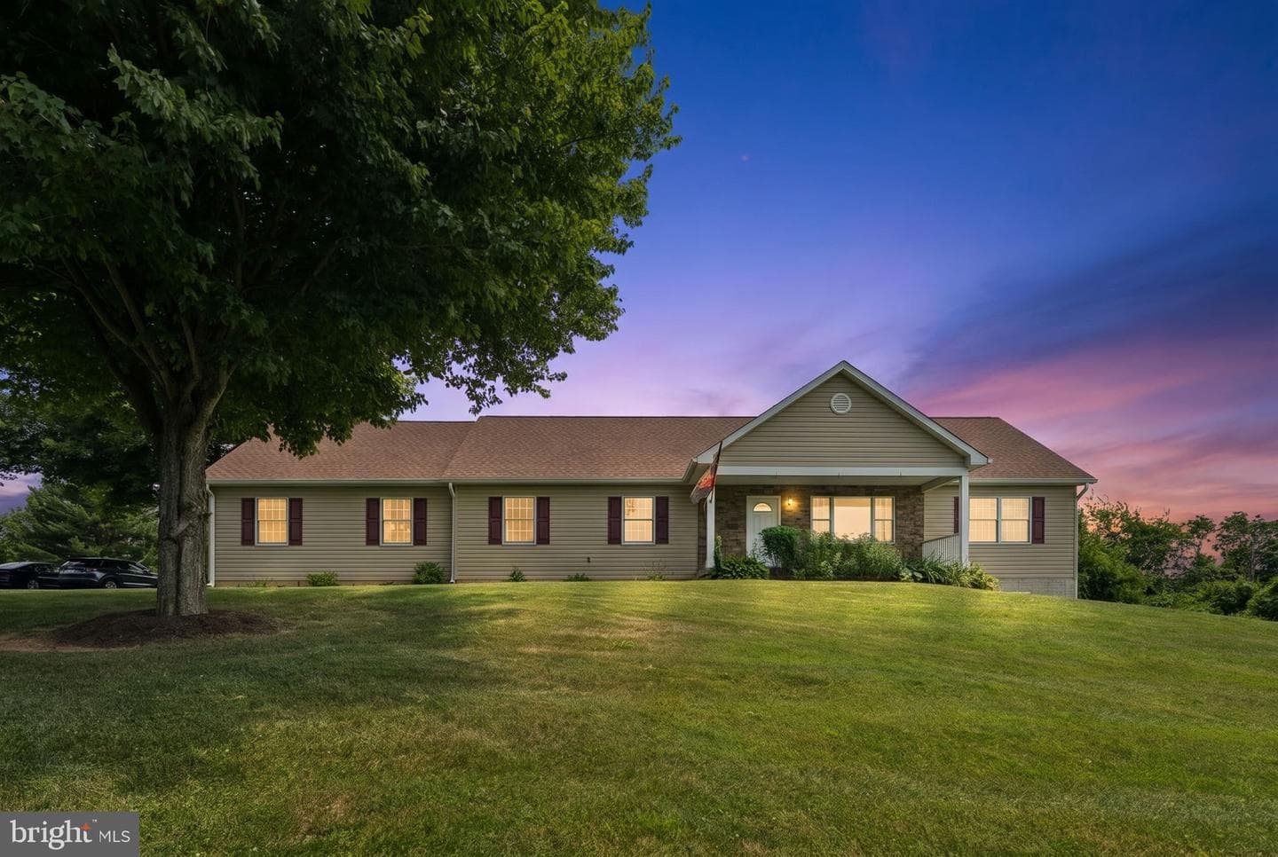 5369 Long Corner Road photo 61