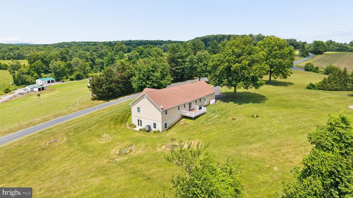 5369 Long Corner Road photo 8