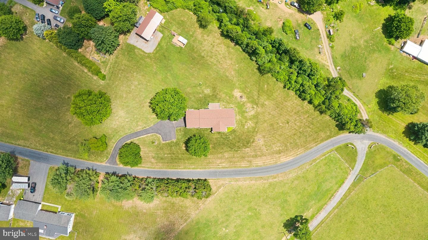 5369 Long Corner Road photo 9