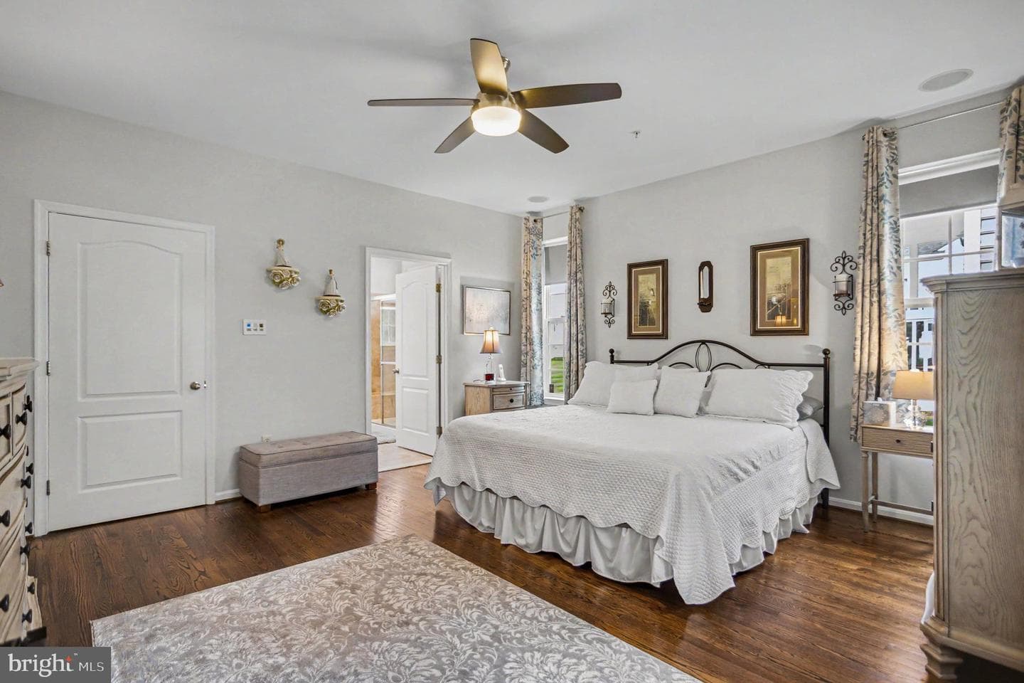 301 Tecumseh Way photo 12