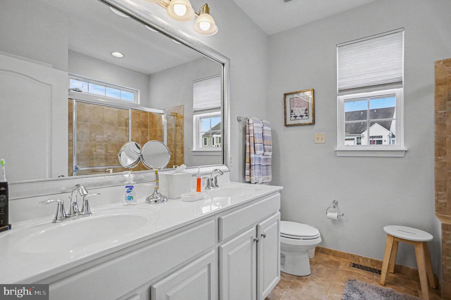 301 Tecumseh Way photo 14