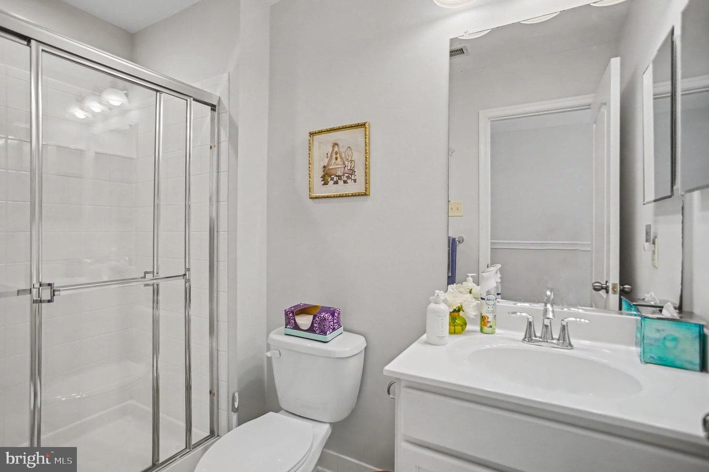 301 Tecumseh Way photo 21