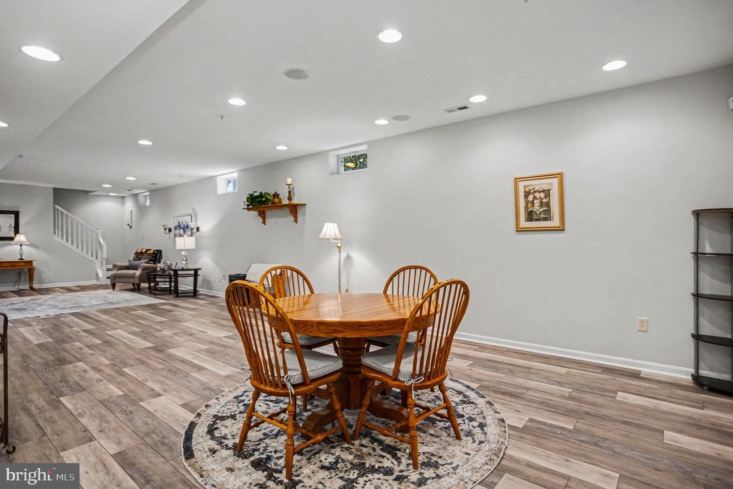 301 Tecumseh Way photo 25