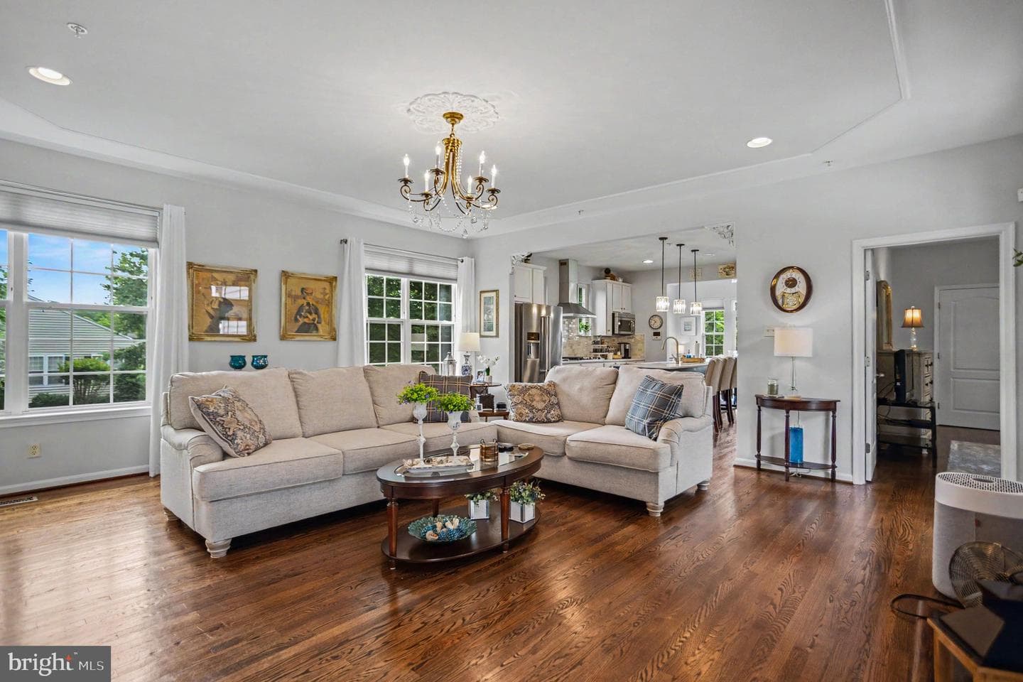 301 Tecumseh Way photo 3