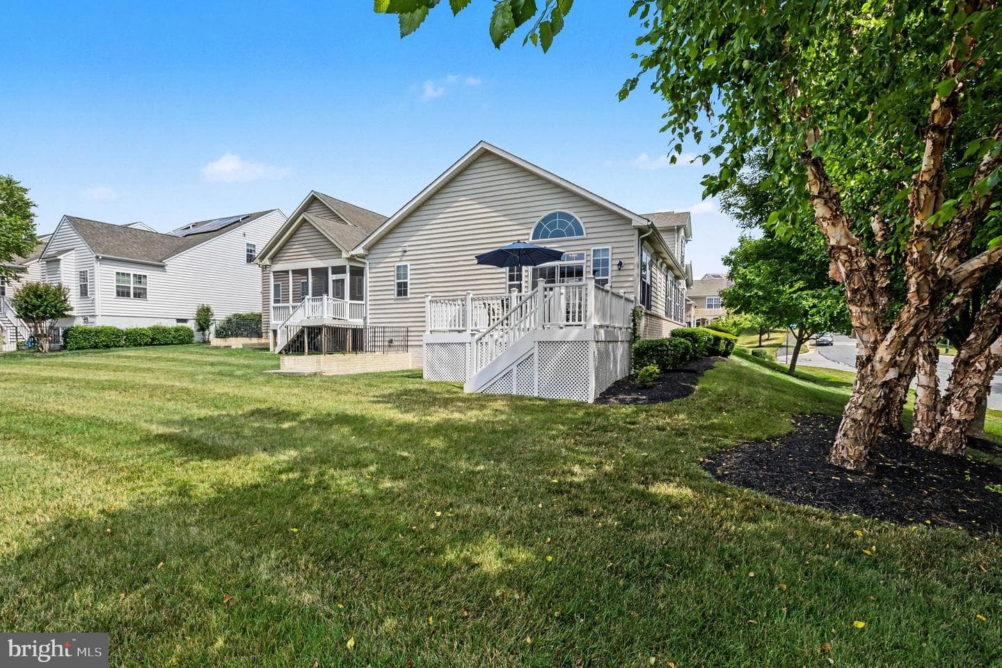 301 Tecumseh Way photo 36