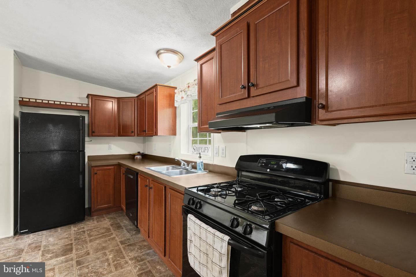 1528 Arena Road photo 10
