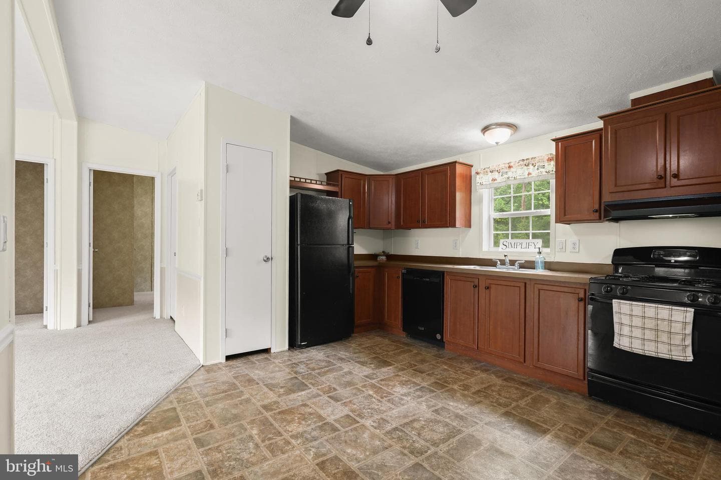 1528 Arena Road photo 13