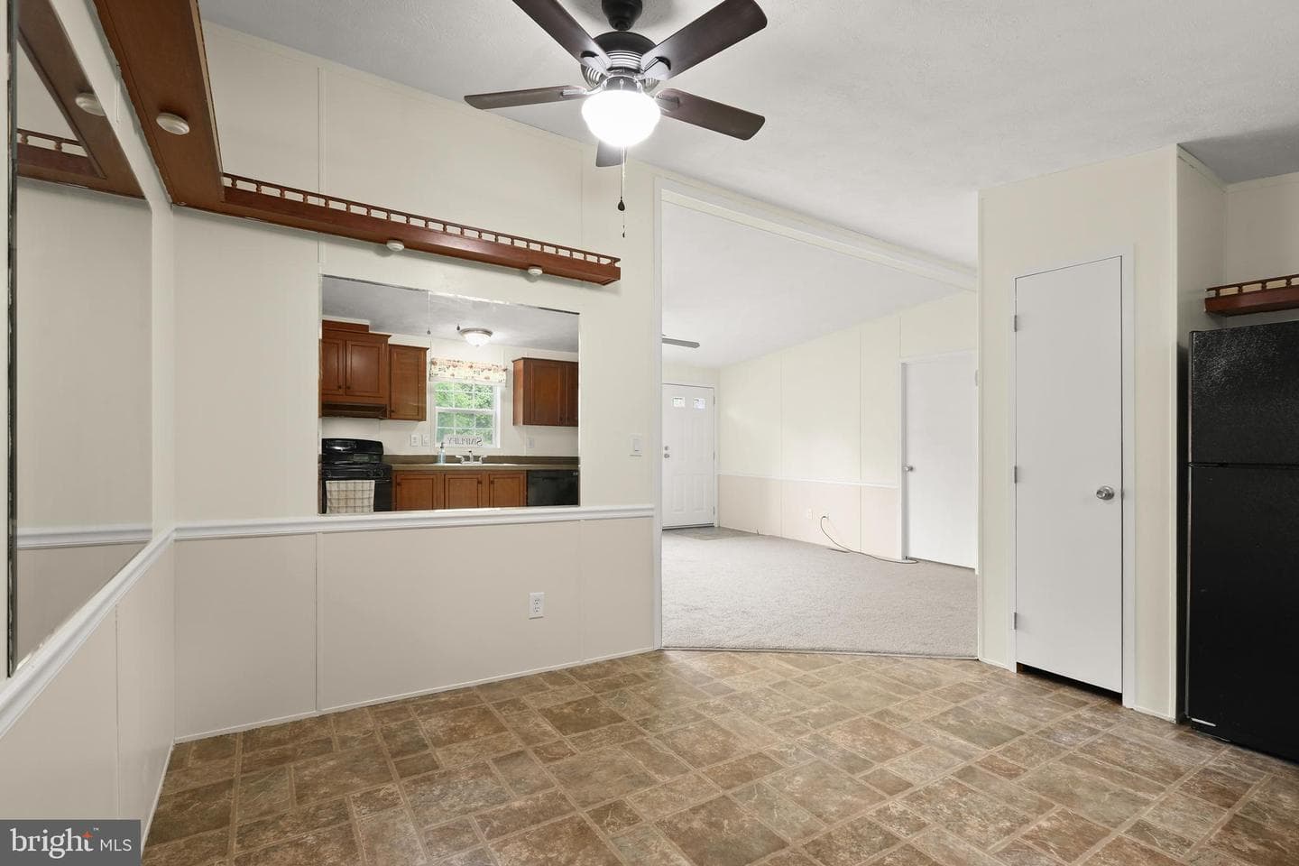 1528 Arena Road photo 14