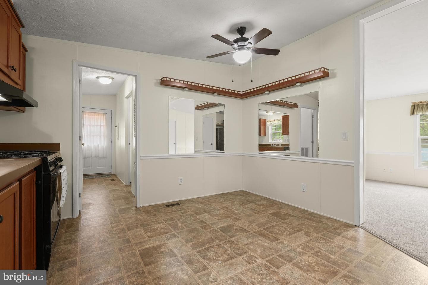 1528 Arena Road photo 15