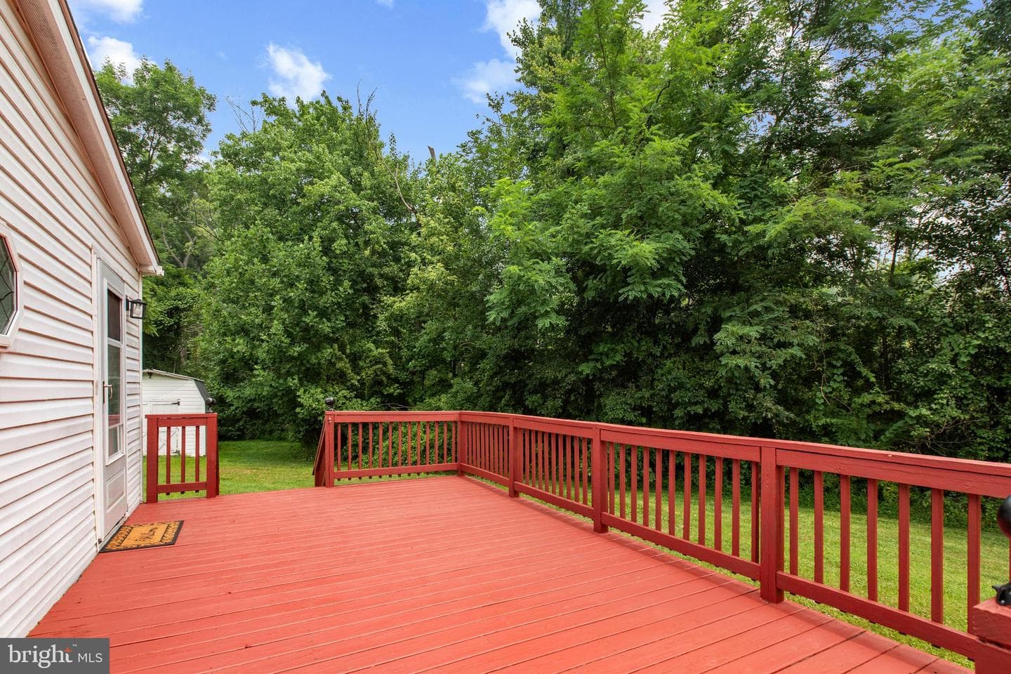 1528 Arena Road photo 17