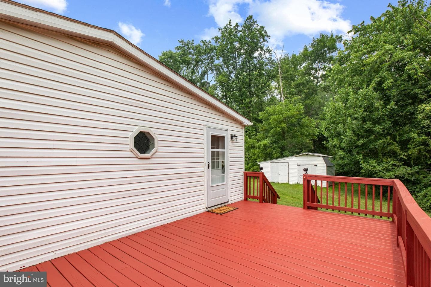 1528 Arena Road photo 18