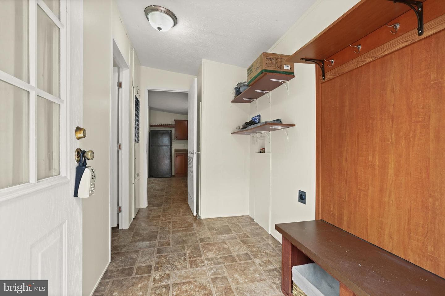 1528 Arena Road photo 19