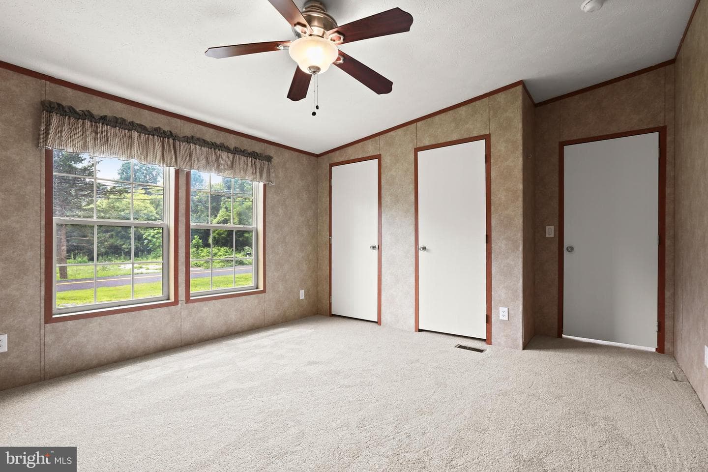 1528 Arena Road photo 20